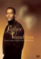 VANDROSS LUTHER