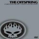 OFFSPRING THE