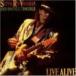 VAUGHAN STEVIE RAY VAUGHAN STEVIE RAY