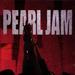 PEARL JAM
