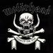 MOTORHEAD MOTORHEAD
