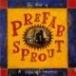 PREFAB SPROUT