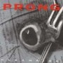 PRONG