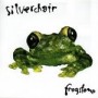 SILVERCHAIR