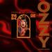 OSBOURNE OZZY OSBOURNE OZZY