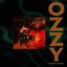 OSBOURNE OZZY OSBOURNE OZZY