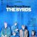 BYRDS