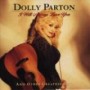 PARTON DOLLY