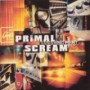 PRIMAL SCREAM