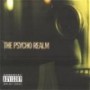 PSYCHO REALM THE