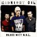 MIDNIGHT OIL MIDNIGHT OIL