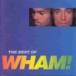 WHAM!