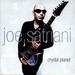 SATRIANI JOE