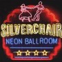 SILVERCHAIR