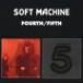 SOFT MACHINE