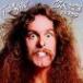 NUGENT TED NUGENT TED