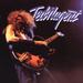 NUGENT TED NUGENT TED