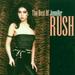 RUSH JENNIFER RUSH JENNIFER