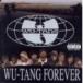 WU-TANG CLAN