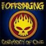 OFFSPRING THE