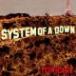 SYSTEM OF A DOWN