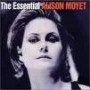 MOYET ALISON
