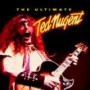 NUGENT TED NUGENT TED