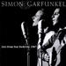 SIMON & GARFUNKEL