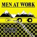 MEN AT WORK MEN AT WORK