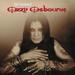 OSBOURNE OZZY OSBOURNE OZZY