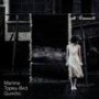 TOPLEY-BIRD MARTINA TOPLEY-BIRD MARTINA