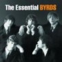 THE BYRDS