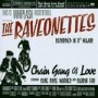RAVEONETTES THE RAVEONETTES THE