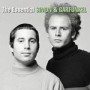 SIMON & GARFUNKEL