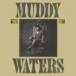 WATERS MUDDY WATERS MUDDY