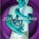 SATRIANI JOE