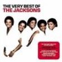 THE JACKSONS