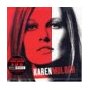 MULDER KAREN MULDER KAREN