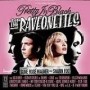 RAVEONETTES THE RAVEONETTES THE