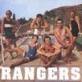 RANGERS RANGERS