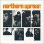 NORTHERN UPROAR