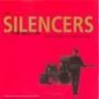 SILENCERS