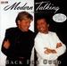 MODERN TALKING