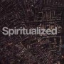SPIRITUALIZED