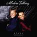 MODERN TALKING