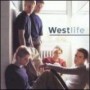 WESTLIFE WESTLIFE