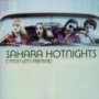SAHARA HOTNIGHTS