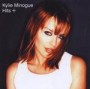 MINOGUE KYLIE MINOGUE KYLIE