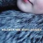 WALDECK WALDECK