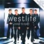 WESTLIFE WESTLIFE